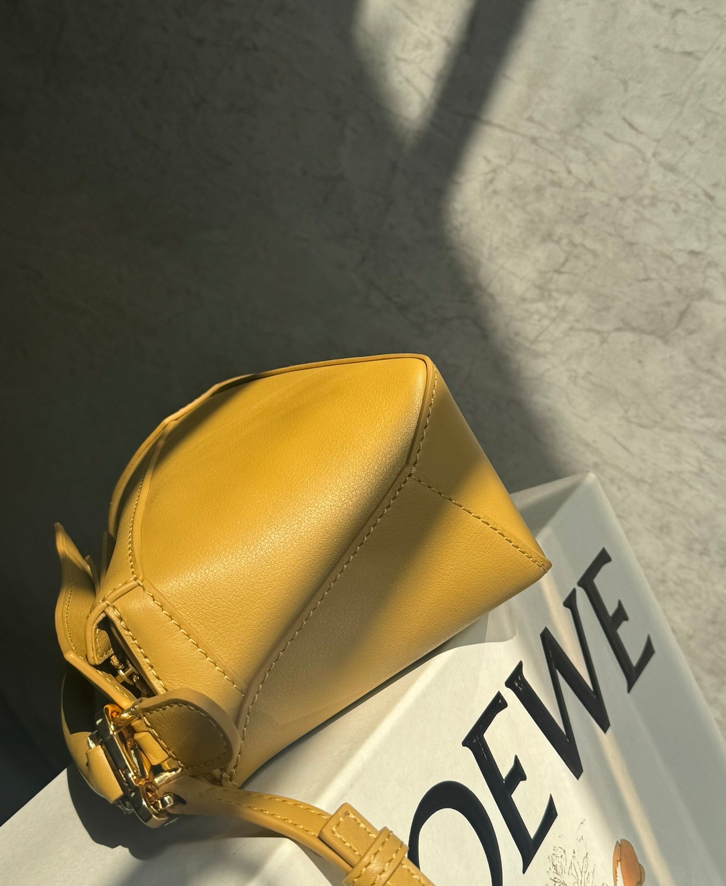 BAG-LW-205