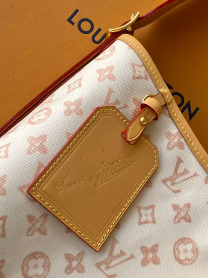 BAG-LV-W-NEW-136