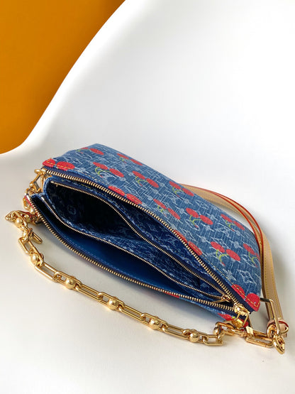 BAG-LV-W-NEW-708