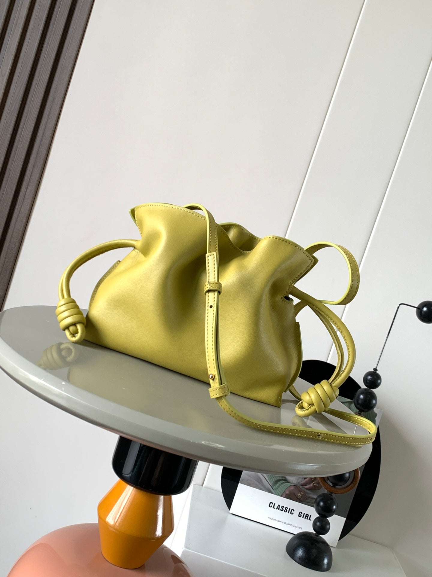 BAG-LW-452