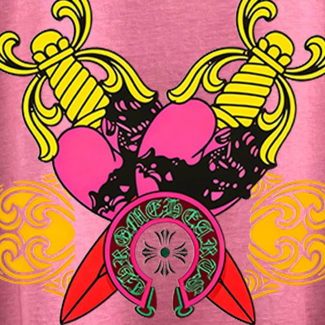 TS-CH-NEW-101