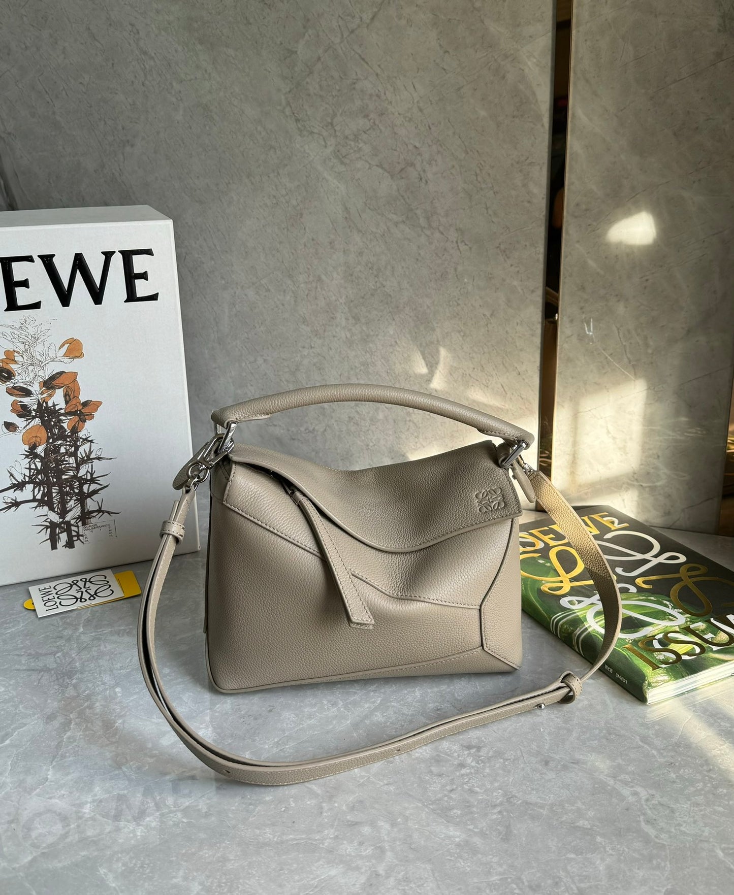 BAG-LW-093