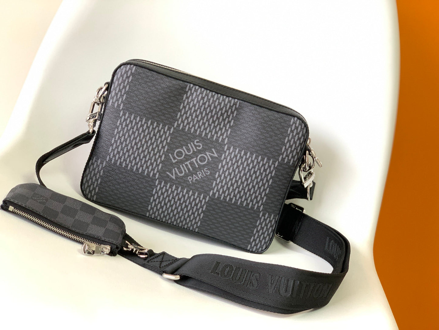 BAG-LV-W-NEW-1238
