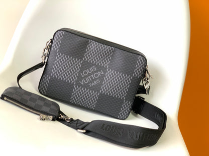 BAG-LV-W-NEW-1238