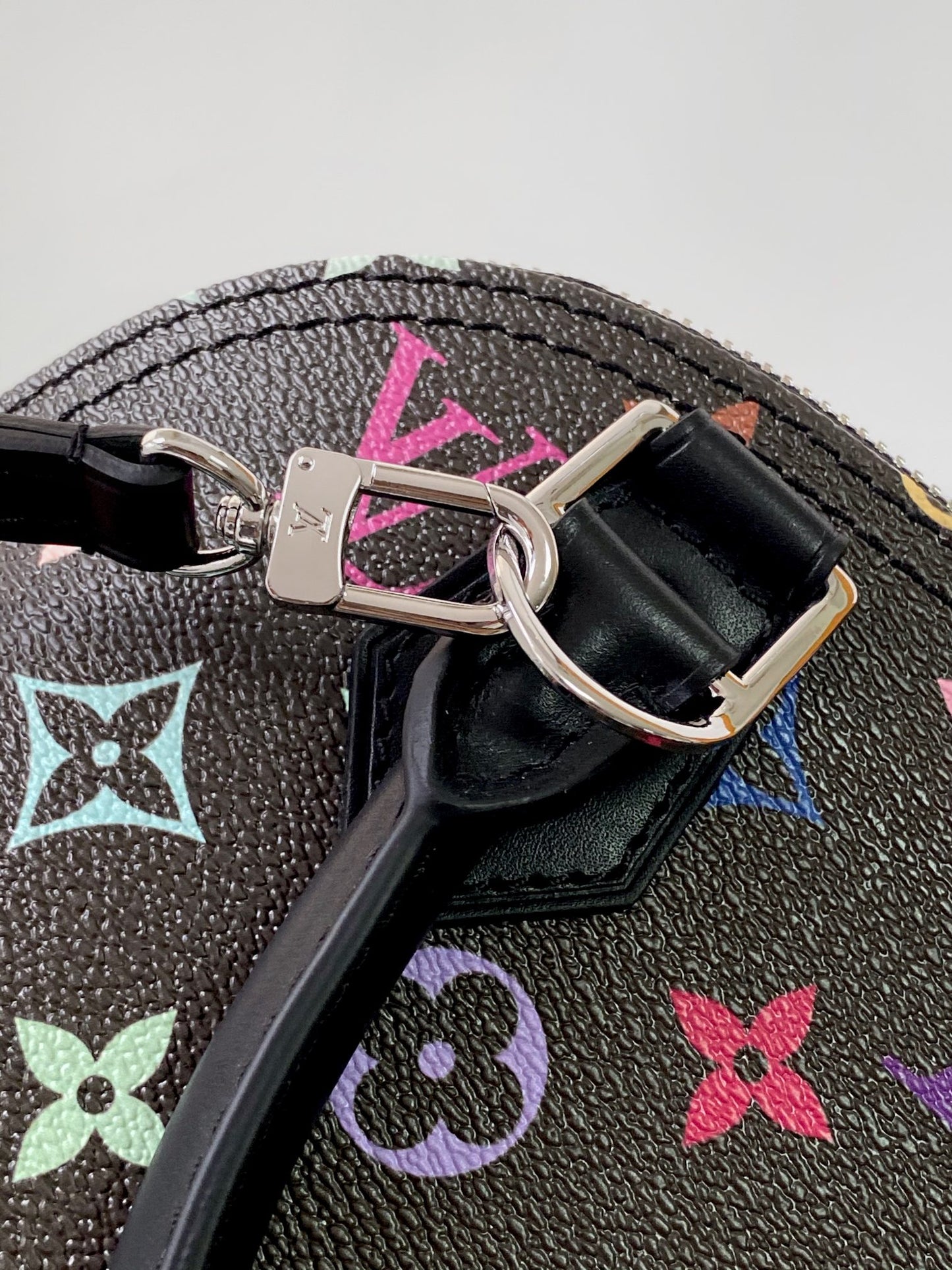 BAG-LV-W-NEW-797