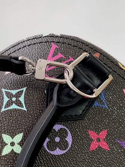 BAG-LV-W-NEW-797