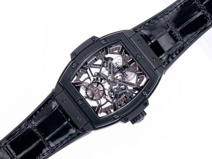 WATCH-HB-W-014