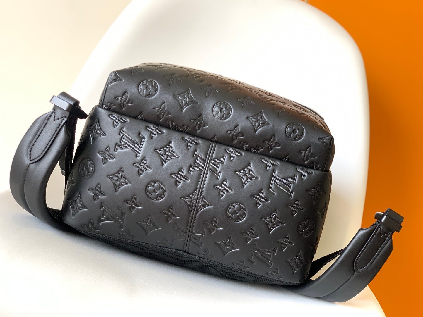 BAG-LV-W-NEW-271