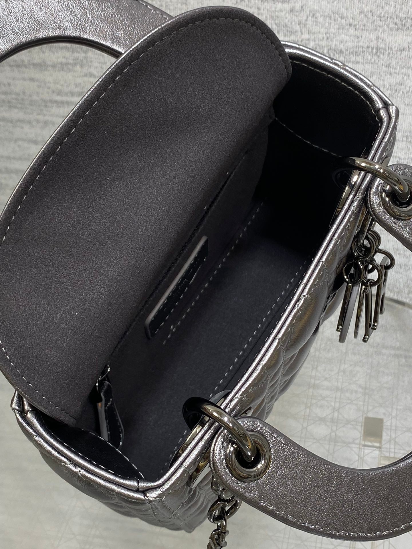 BAG-DIOR-W-LY-716