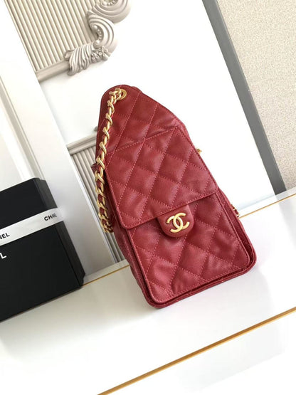 BAG-CHANEL-201