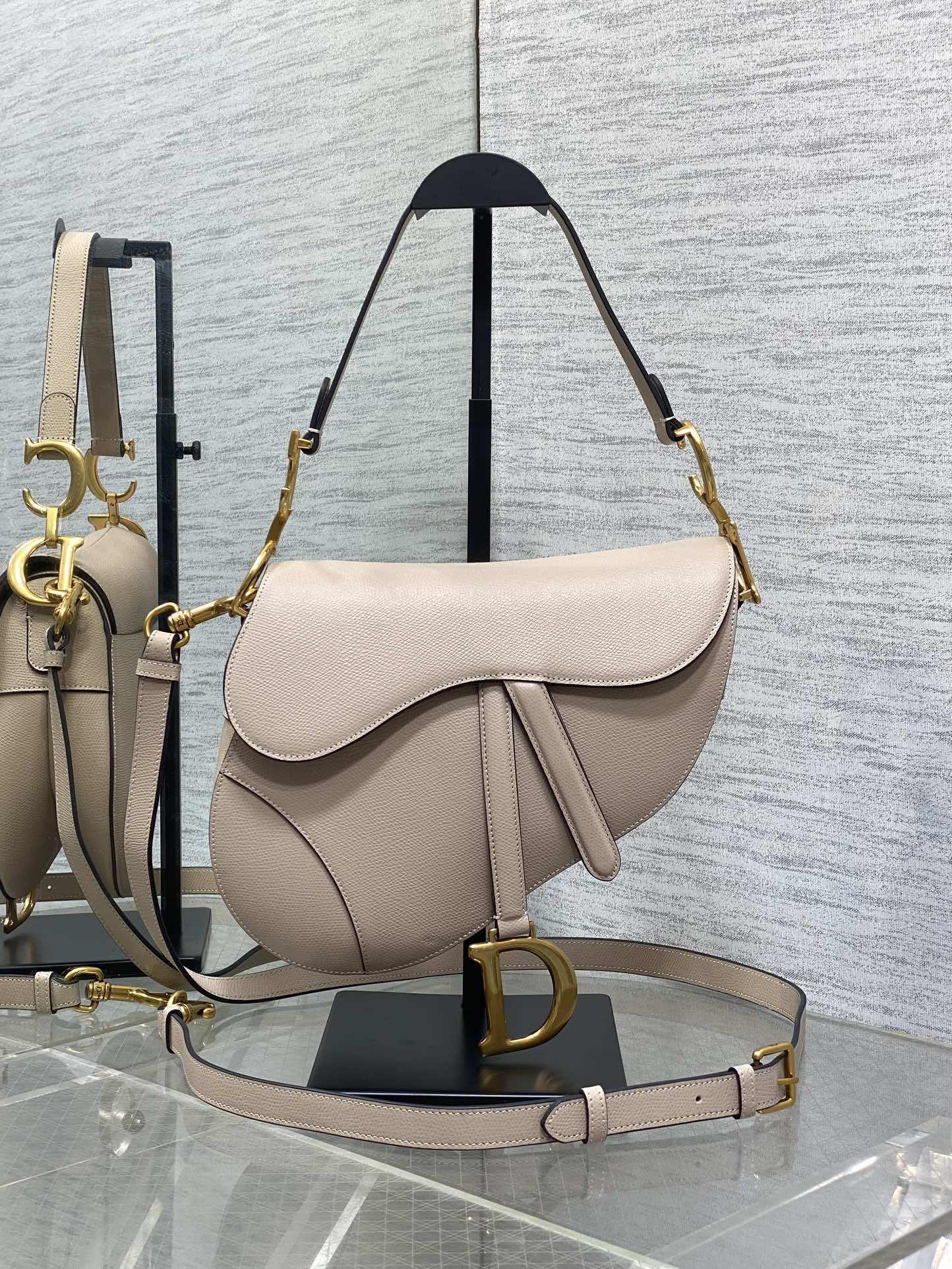 BAG-DIOR-W-LY-113