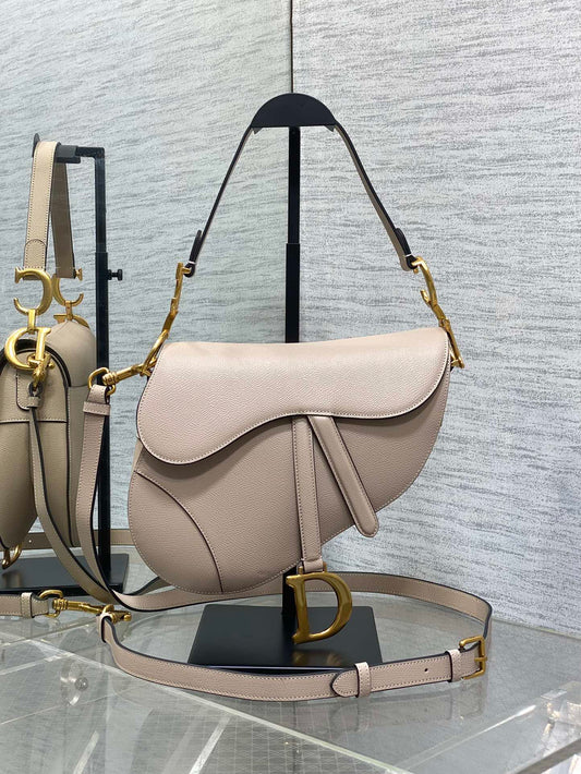 BAG-DIOR-W-LY-113