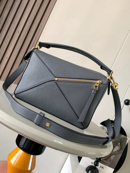 BAG-LW-774