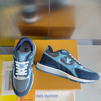SHOES-LV-LY-502