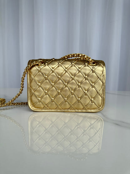 BAG-CHANEL-250