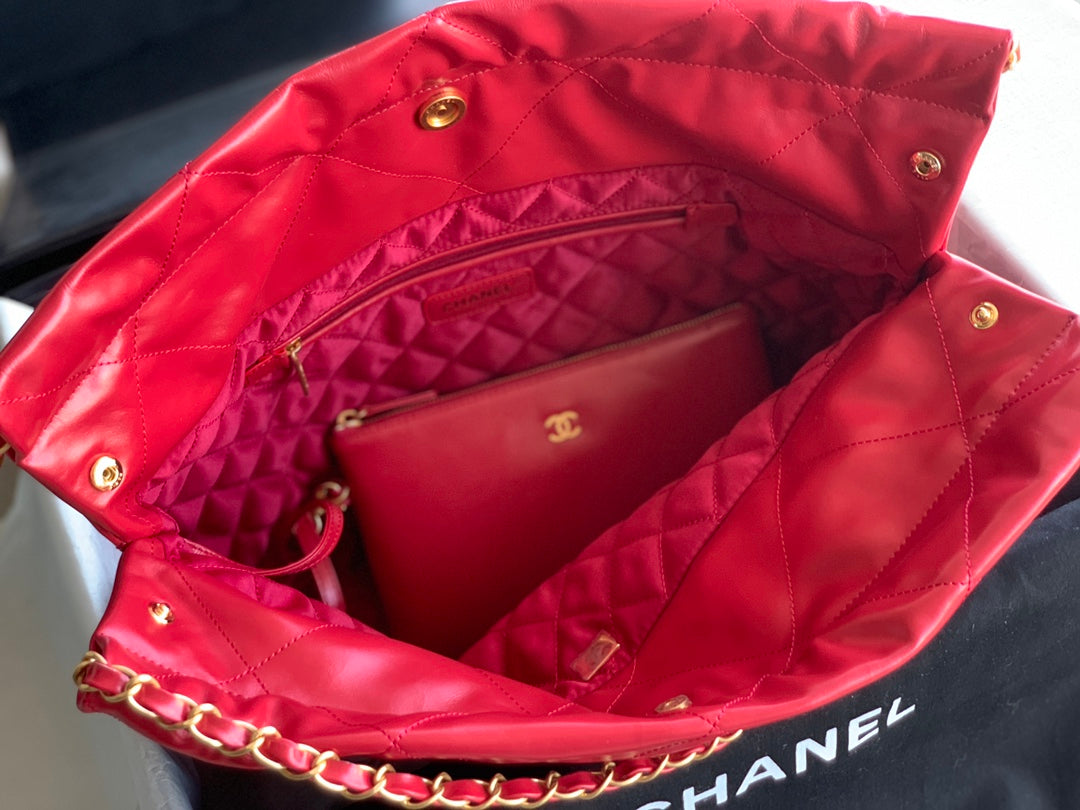 BAG-CHANEL-672