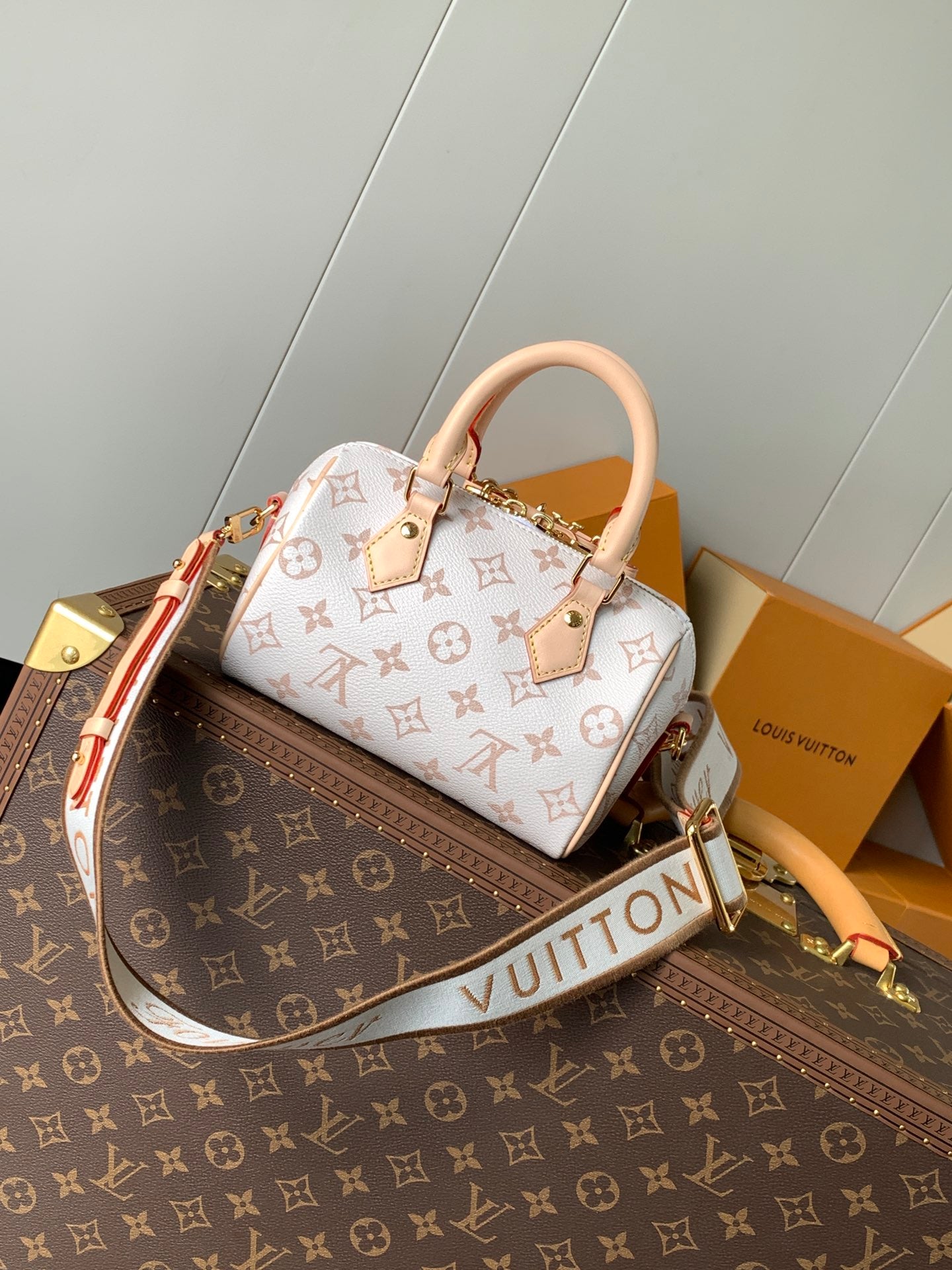 BAG-LV-W-NEW-213