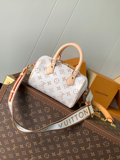 BAG-LV-W-NEW-213