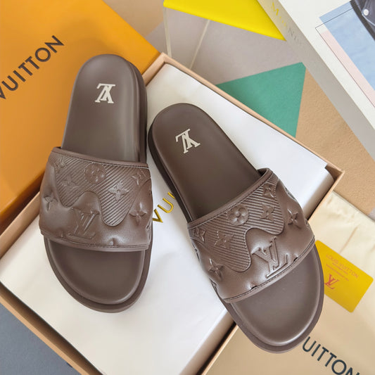 SHOES-LV-LY-644