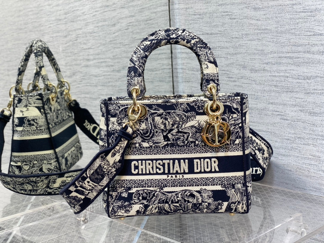 BAG-DIOR-W-LY-101