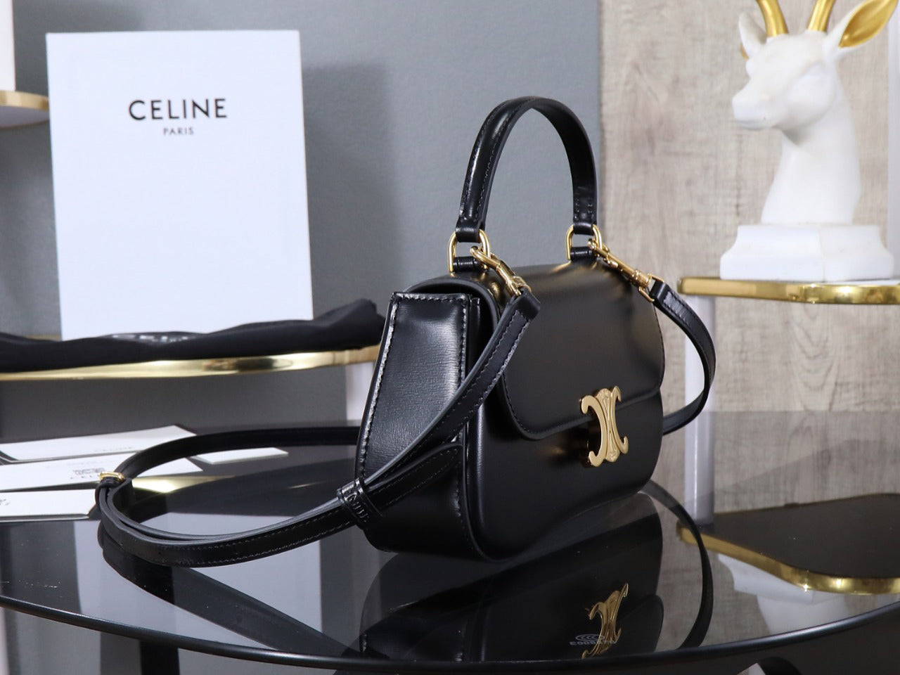 BAG-CELINE-W-NEW-2161