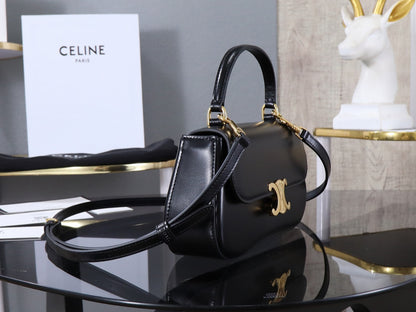 BAG-CELINE-W-NEW-2161