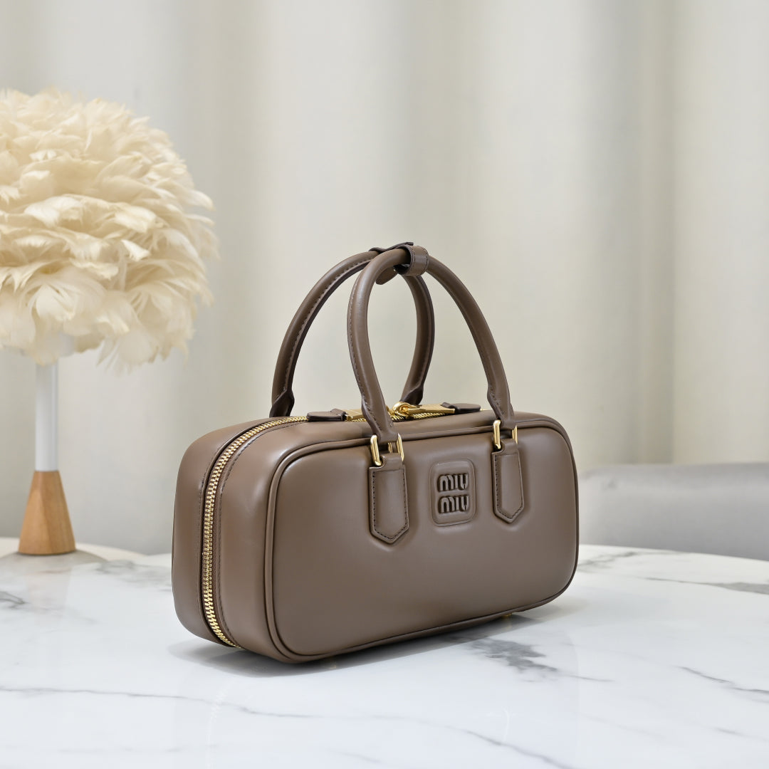 BAG-MIUMIU-LY-278