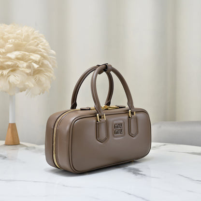 BAG-MIUMIU-LY-278