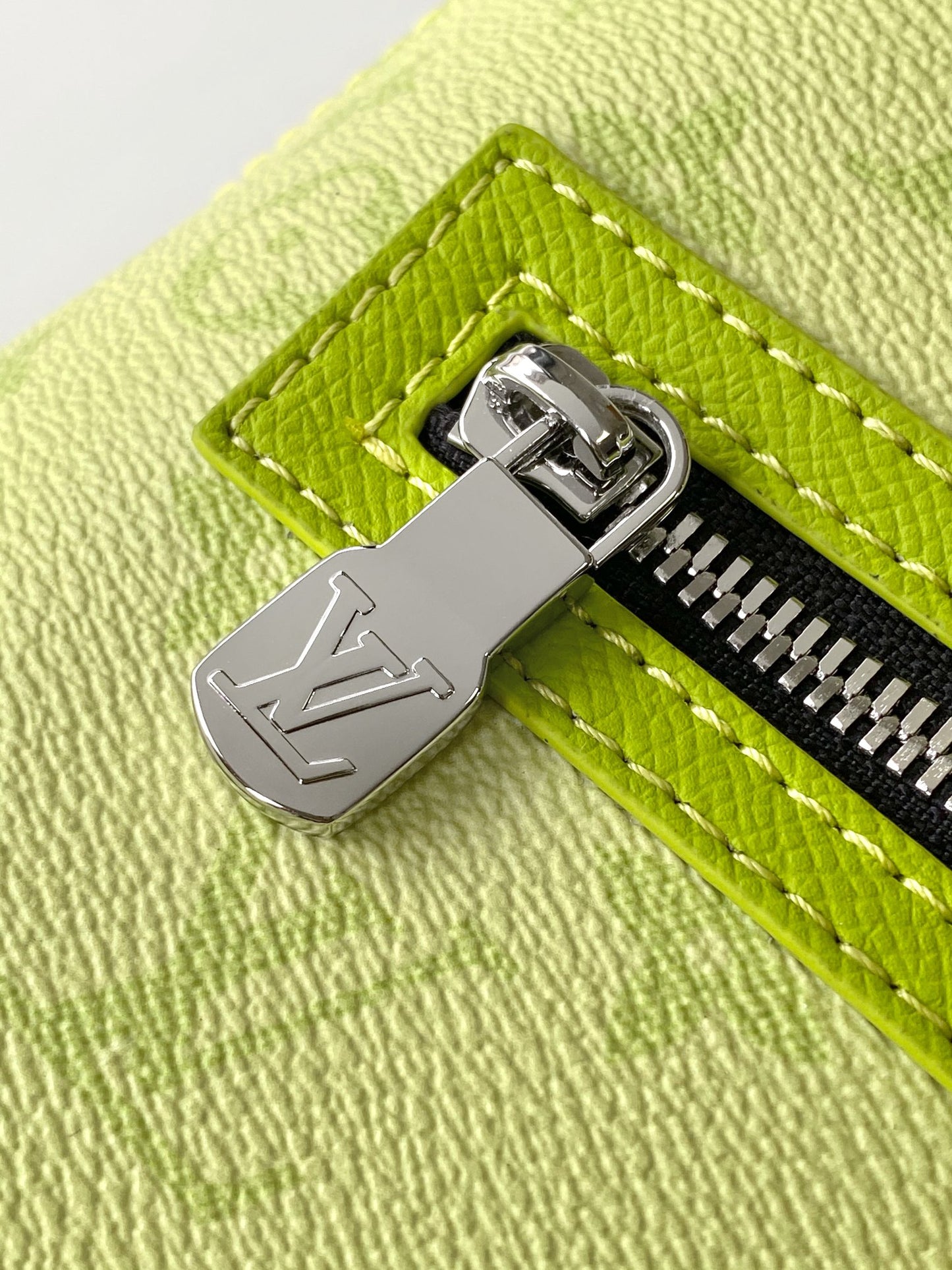 BAG-LV-W-NEW-473