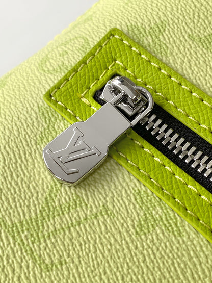 BAG-LV-W-NEW-473