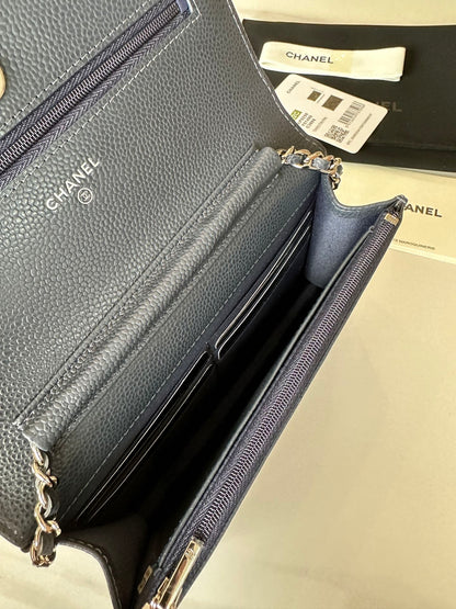 BAG-CHANEL-531