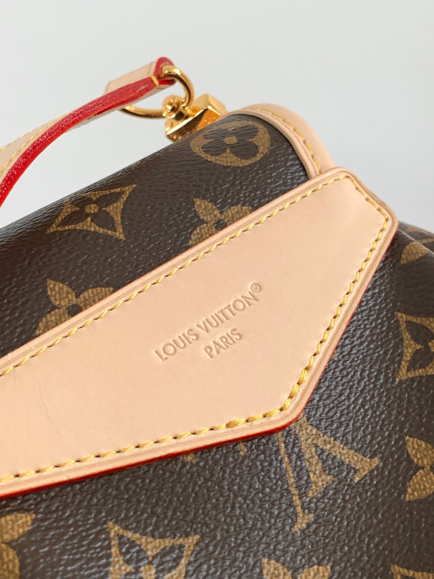 BAG-LV-W-NEW-665