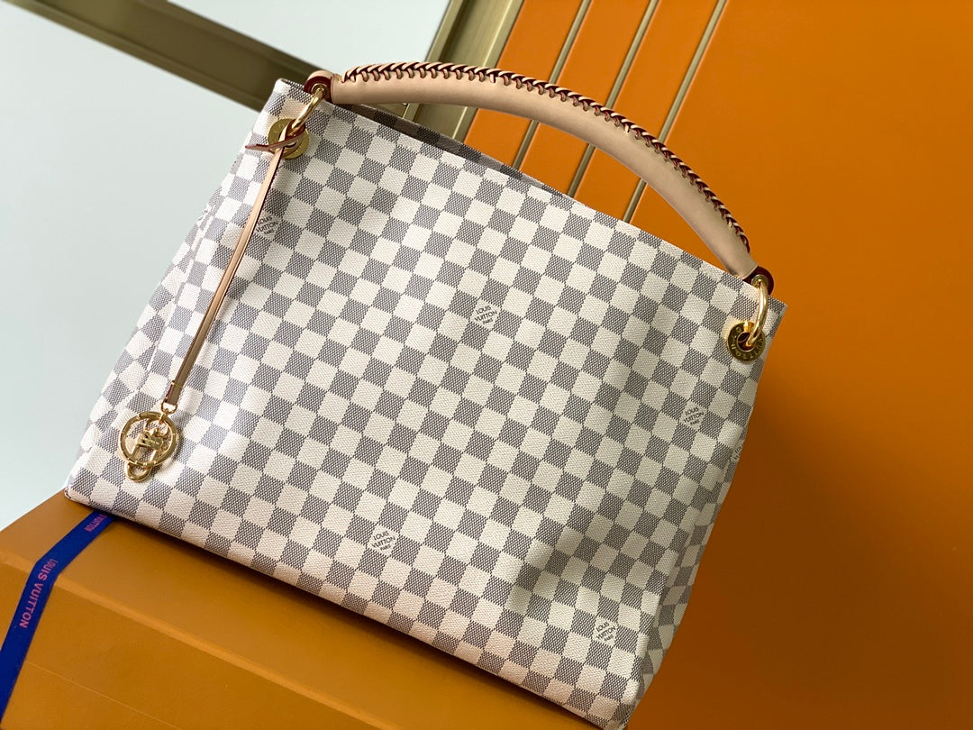 BAG-LV-W-NEW-345