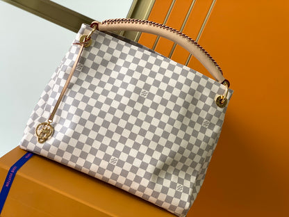 BAG-LV-W-NEW-345