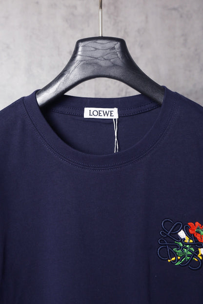 TS-LOEWE-NEW-175