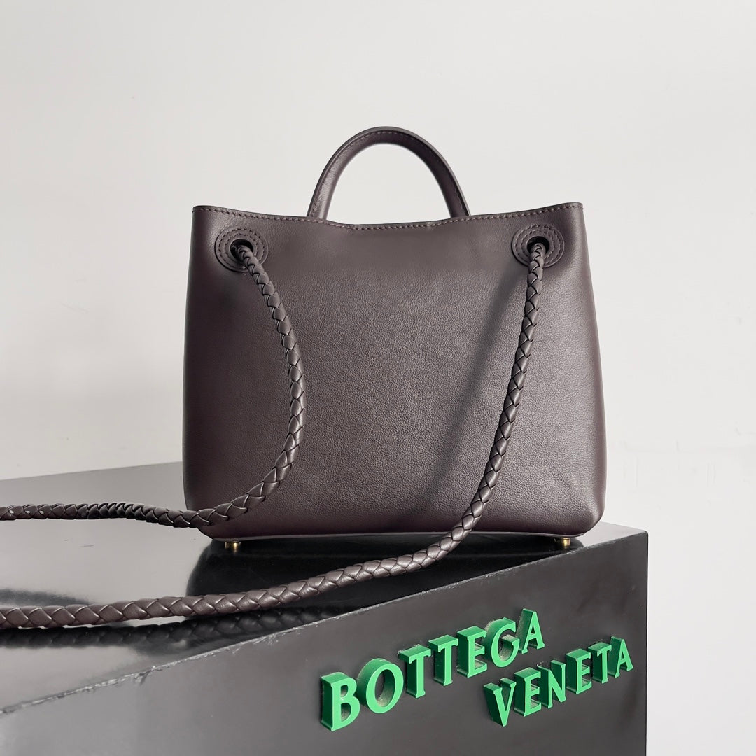 BAG-BV-W-219