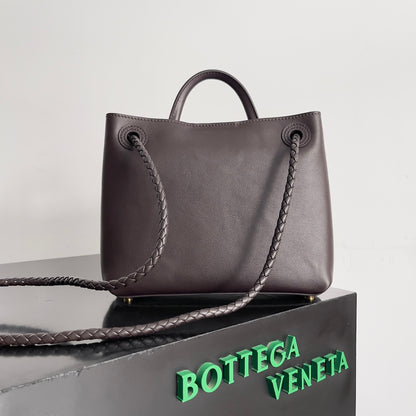 BAG-BV-W-219