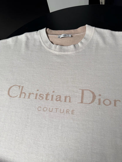 TS-DIOR-NEW-140