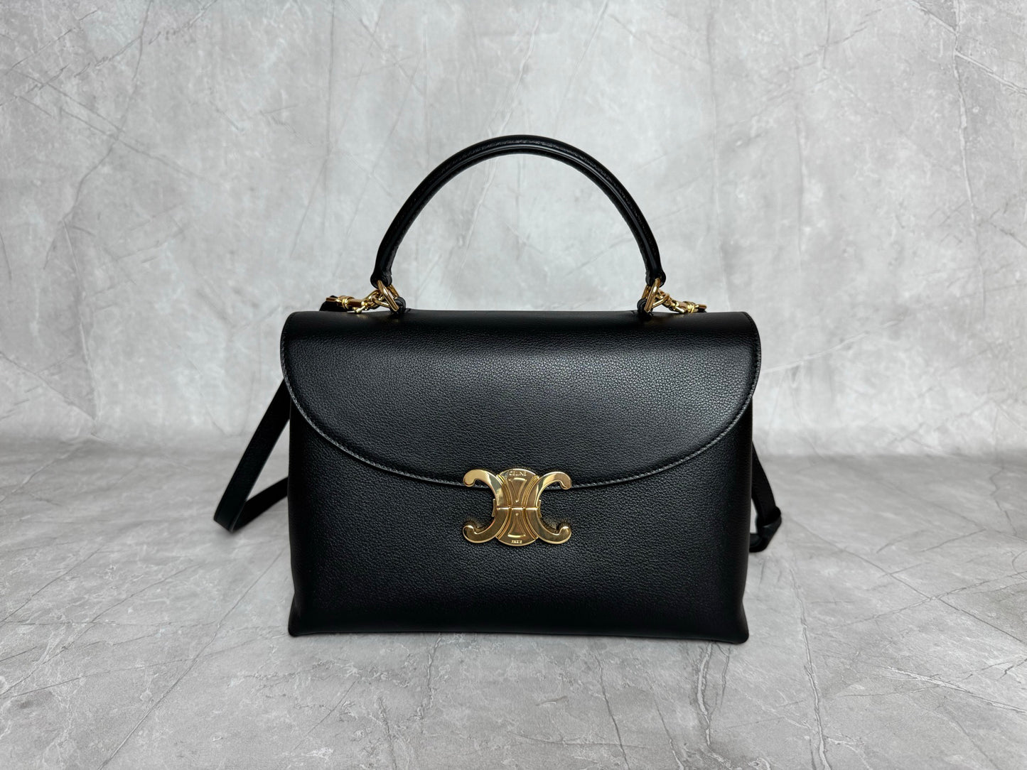 BAG-CELINE-W-NEW-098