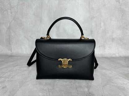 BAG-CELINE-W-NEW-098