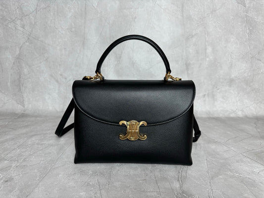 BAG-CELINE-W-NEW-098