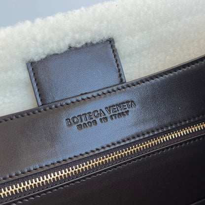 BAG-BV-W-059