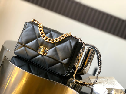 BAG-CHANEL-005