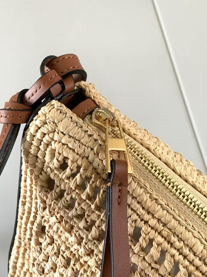 BAG-LW-447
