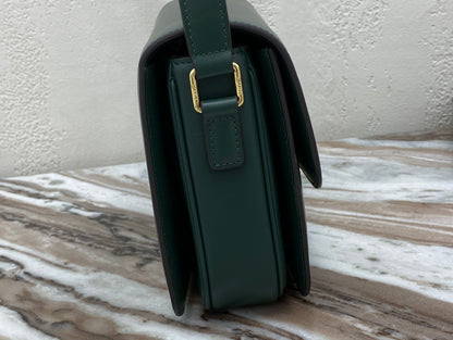 BAG-CELINE-W-NEW-1983