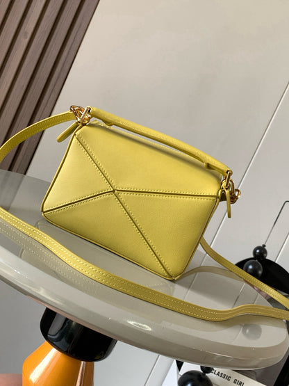 BAG-LW-383