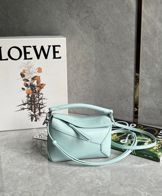 BAG-LW-202