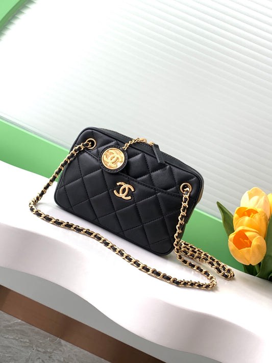 BAG-CHANEL-340