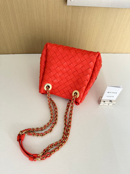 BAG-BV-W-013