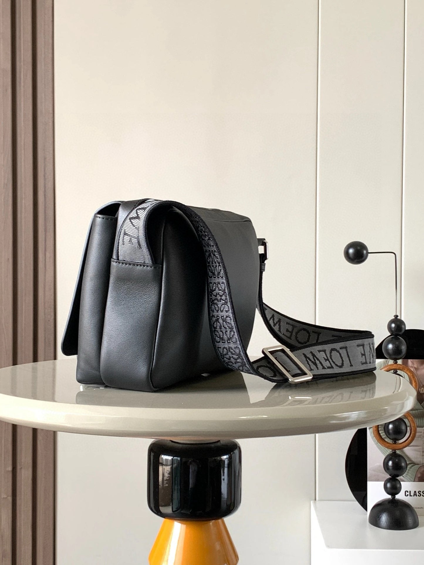 BAG-LW-434